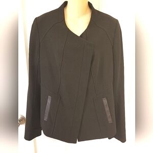 Nordstrom Collection Blazer